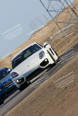 media/May-29-2021-Lotus Club Golden Gate (Sat) [[abfe1c307f]]/Novice Group/Session 1 (Sweeper)/